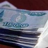 Покупать в ТехноСити легко!