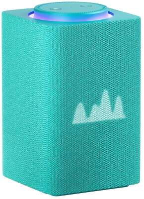 Умные и портативные колонки