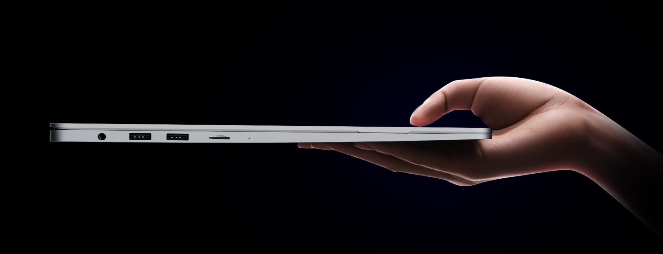 Классные ноутбуки Tecno