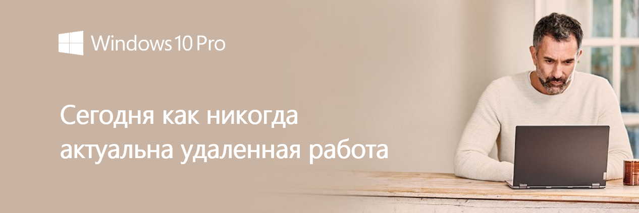 2020-04-09 .png 2020-04-09 .png