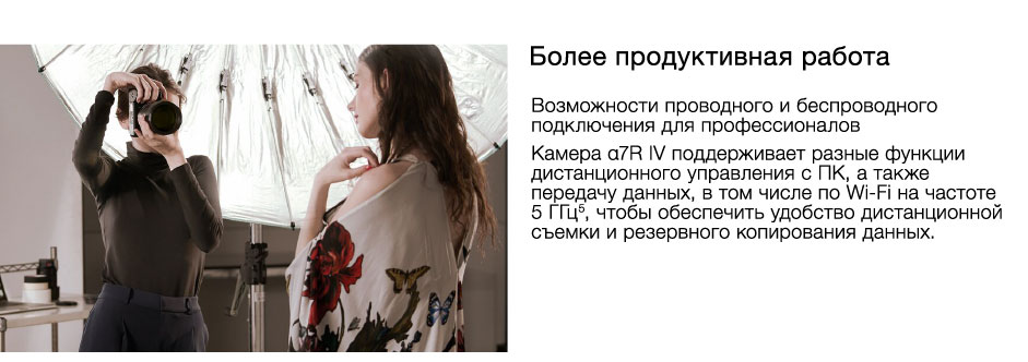 12.jpg 12.jpg