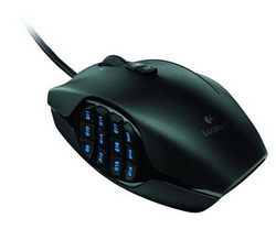 logitech4.jpg logitech4.jpg