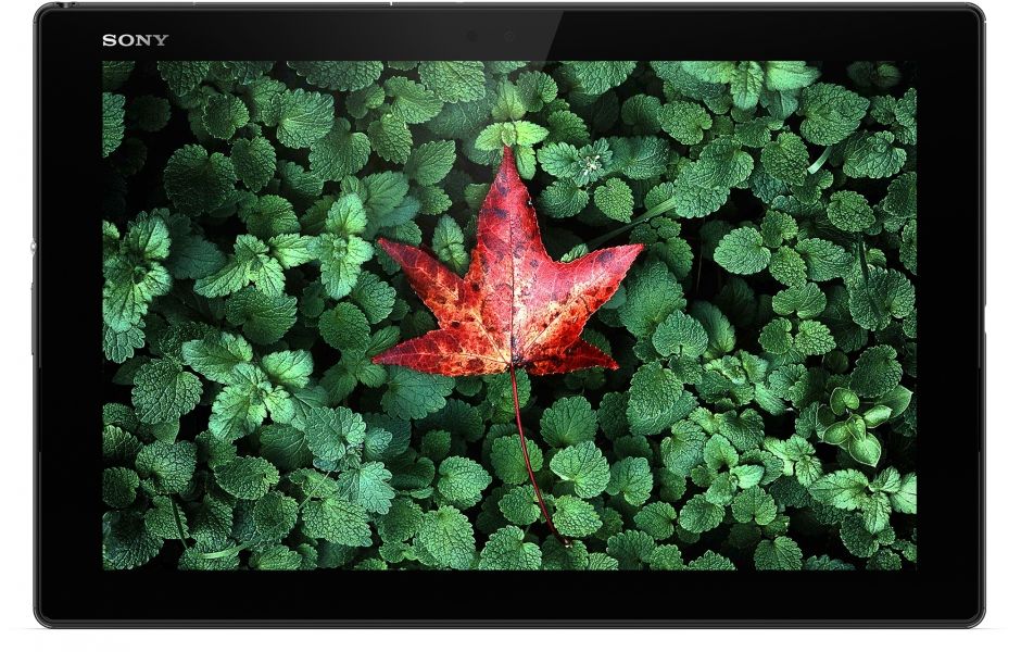 xperia-z4-tablet-stunning-detail-with-2k-9507f062508a3719f663c7a2b77daa69-940.jpg xperia-z4-tablet-stunning-detail-with-2k-9507f062508a3719f663c7a2b77daa69-940.jpg
