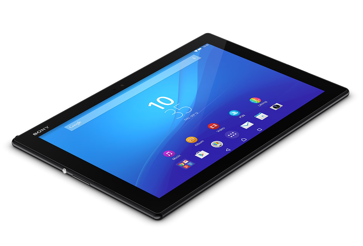 xperia-z4-tablet-gallery-01-1240x840-248ac84a11183345ca3c9ba6e8ce15e4.jpg xperia-z4-tablet-gallery-01-1240x840-248ac84a11183345ca3c9ba6e8ce15e4.jpg