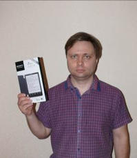 38.png 38.png