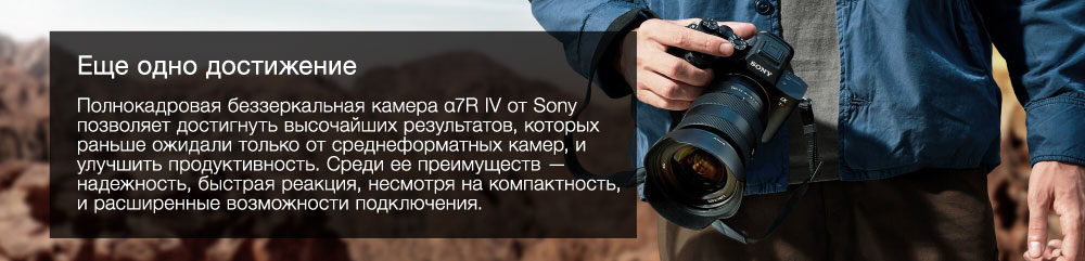 1-2.jpg 1-2.jpg