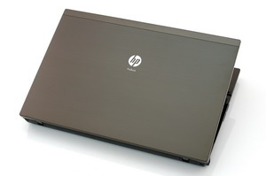 HP-2.jpg HP-2.jpg
