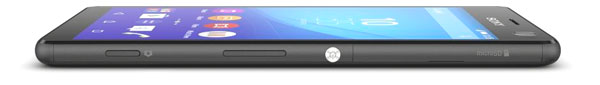xperia-c4.jpg xperia-c4.jpg