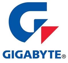 giga.jpg giga.jpg