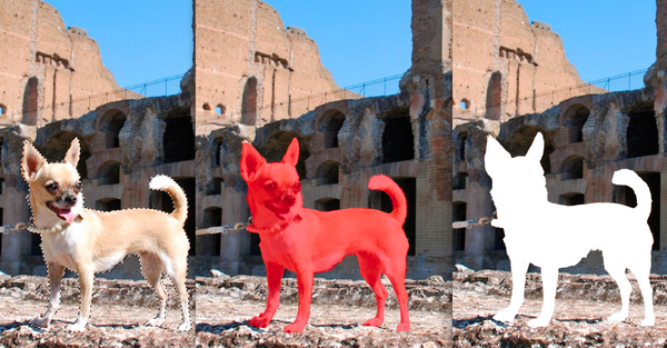 image3.png image3.png