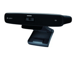 logitech3.jpg logitech3.jpg