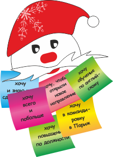 3.png 3.png