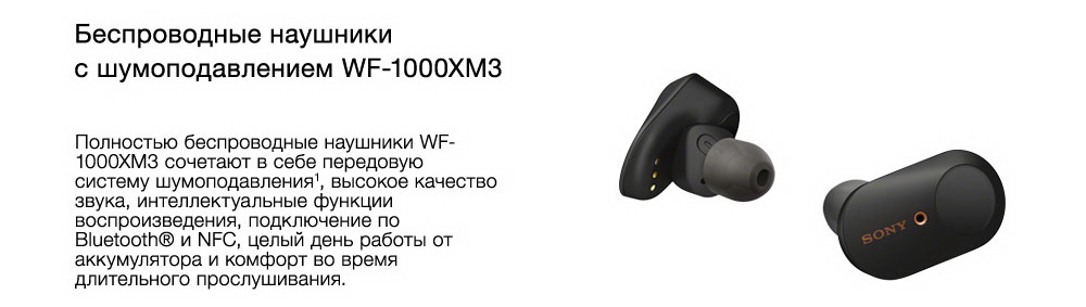 2-3.jpg 2-3.jpg