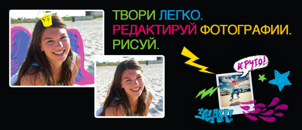 image2.png image2.png