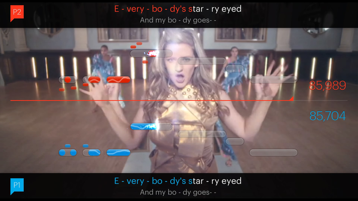 2.png 2.png