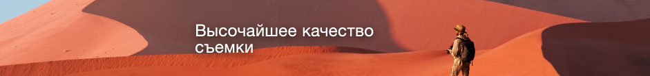 4-1.jpg 4-1.jpg
