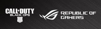 unnamed.jpg unnamed.jpg