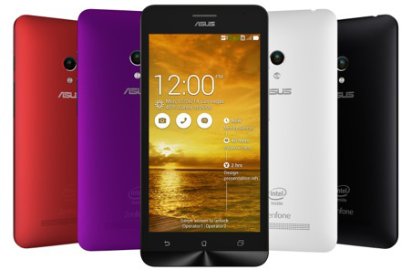 ZenFone5_Family_2.jpeg ZenFone5_Family_2.jpeg