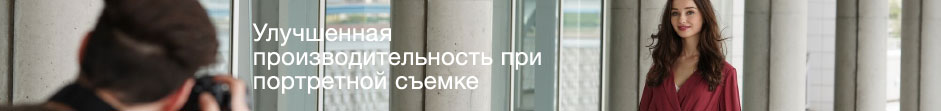 10.jpg 10.jpg