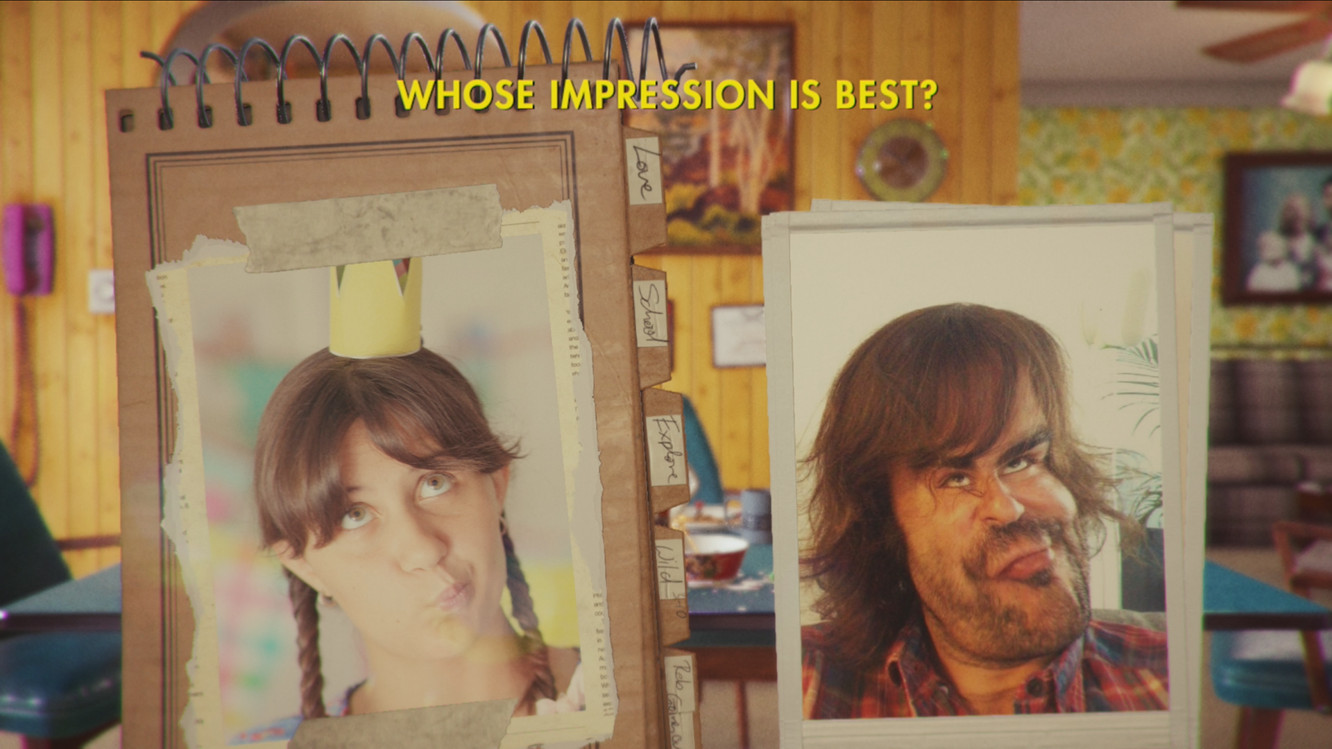 1.png 1.png