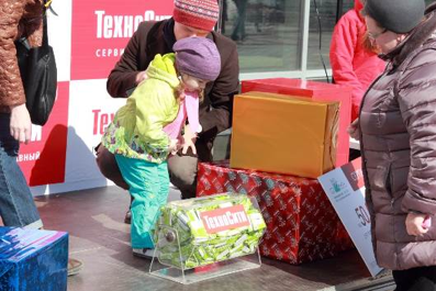 5.png 5.png