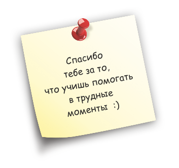 1.png 1.png