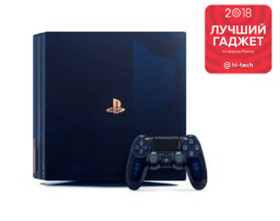 8.png 8.png