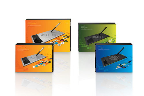 wacom1.jpg wacom1.jpg