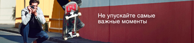 10.jpg 10.jpg