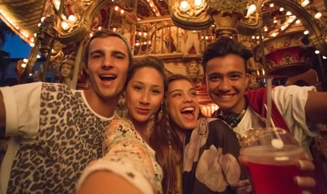 xperia-c4-selfie.jpg xperia-c4-selfie.jpg