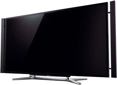 ЖК телевизор Sony 84