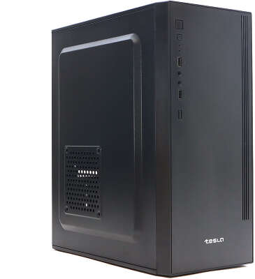 Компьютеры нашей сборки – закажите свой