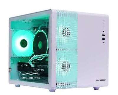 Компьютеры