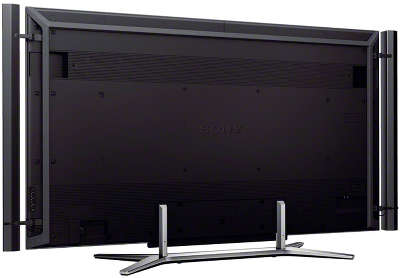 ЖК телевизор Sony 84