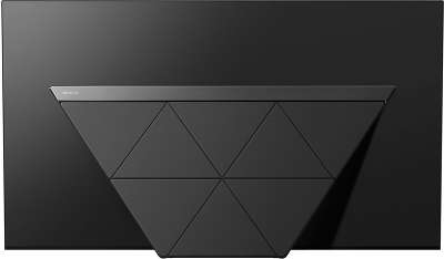 OLED-телевизор Sony 55