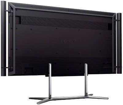 ЖК телевизор Sony 84