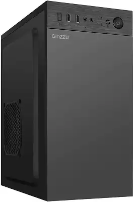 Компьютеры нашей сборки – закажите свой