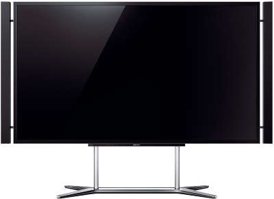 ЖК телевизор Sony 84