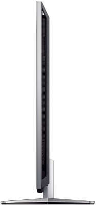ЖК телевизор Sony 84