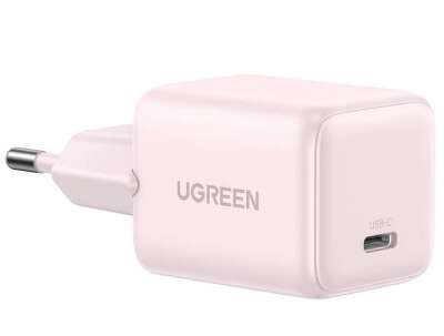 Зарядные устройства