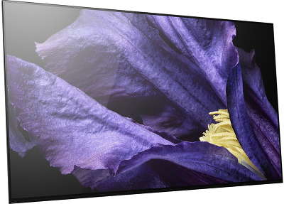 OLED-телевизор Sony 55