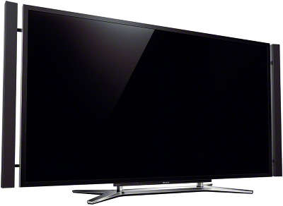 ЖК телевизор Sony 84