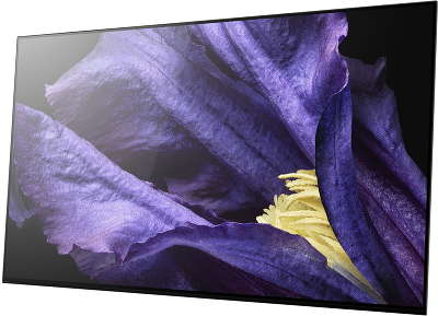 OLED-телевизор Sony 55