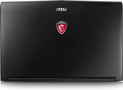 Ноутбук MSI GL62 6QD 15.6