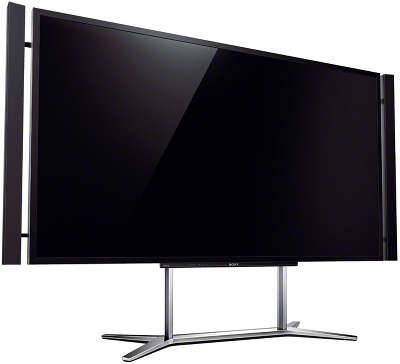 ЖК телевизор Sony 84