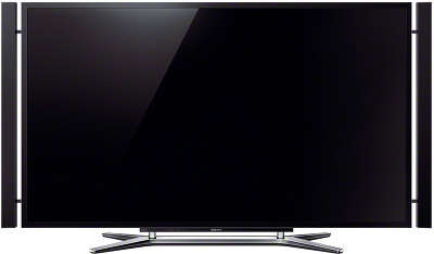ЖК телевизор Sony 84