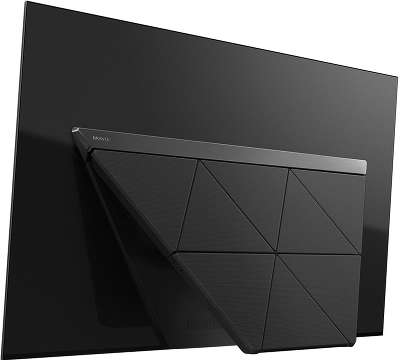 OLED-телевизор Sony 55