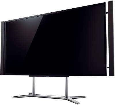 ЖК телевизор Sony 84